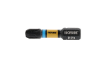 Afbeelding - https-www-ez-catalog-nl-Asset-38251748e4b54919b0edda8f6ff1695b-ImageFullSize-1880223-1-jpg